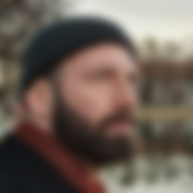 Endzeiten (57) aus opladen