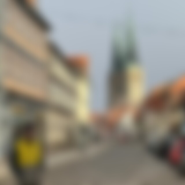 IGM89 (37) aus Langenhagen Hannover