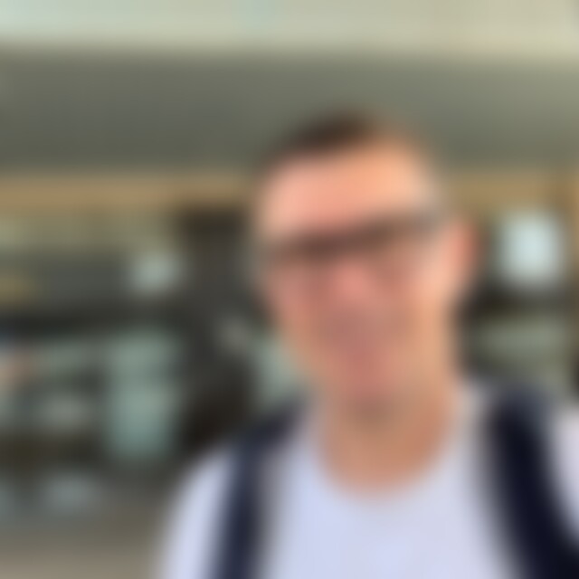 MartyW (51) aus Bielefeld