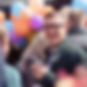 MartyW (51) aus Bielefeld