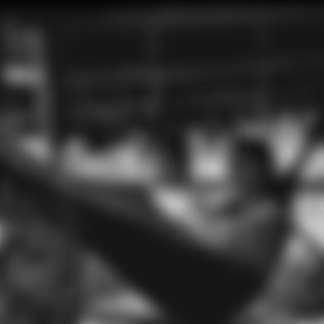 Tamsin (47) aus Xxx