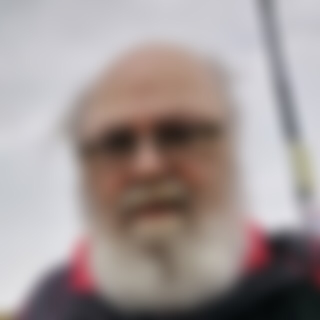 Karldieter (73) aus Wetzlar