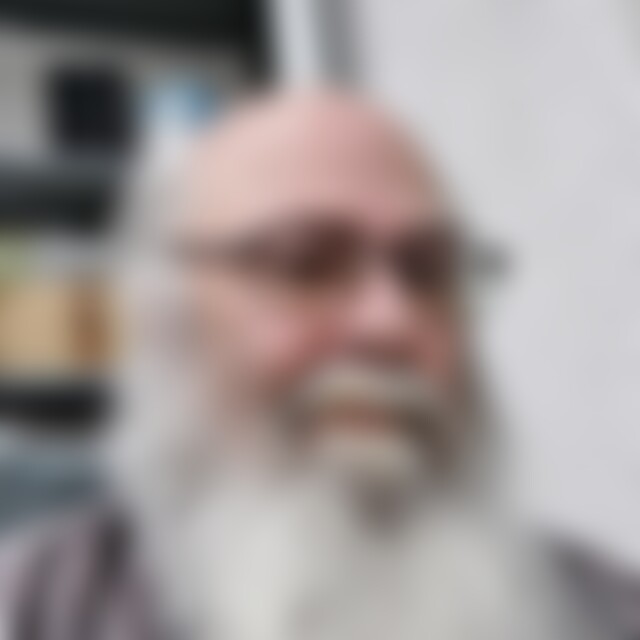 Karldieter (73) aus Wetzlar