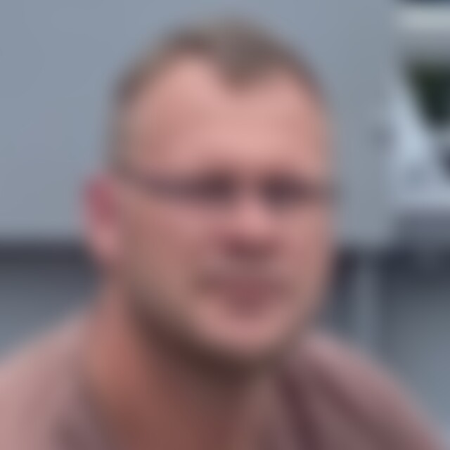 amohh (42) aus Hamburg