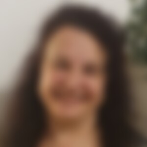 Grace77 (54) aus Gundelsheim