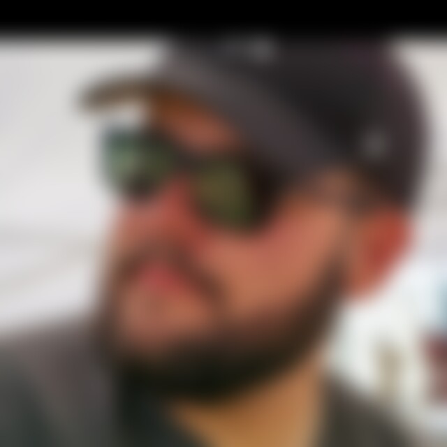 fabianfeuerbach (26) aus Bellheim