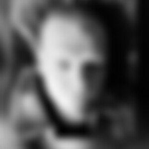 almo (38) aus Leer