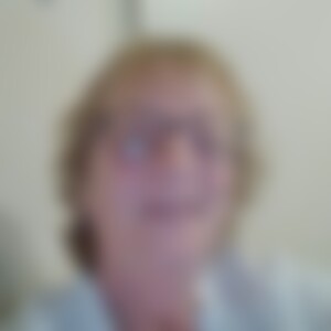 Omahilde (66) aus Eschweiler