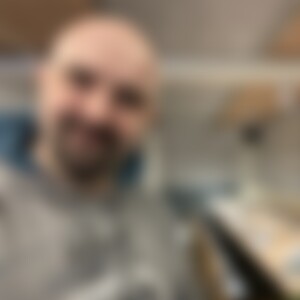 AlexKid (39) aus Bruchsal