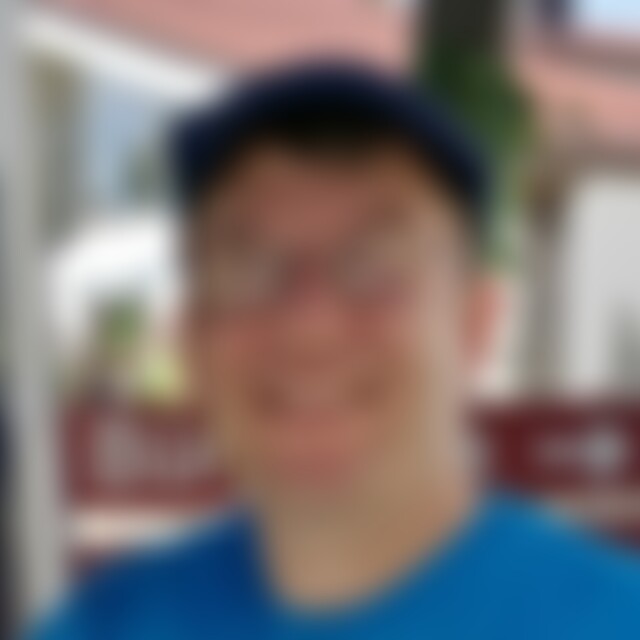roschi (49) aus Steinenbronn