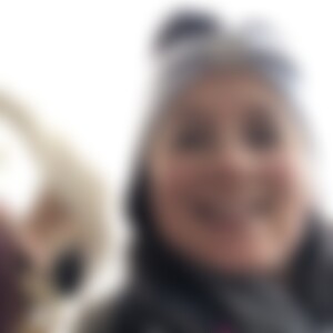 Melyline (43) aus Sprockhövel