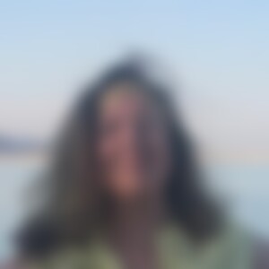 Alibarbara77 (62) aus Zweibrücken