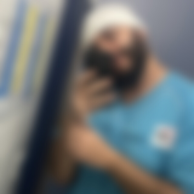 Mirco71 (28) aus Bad münder