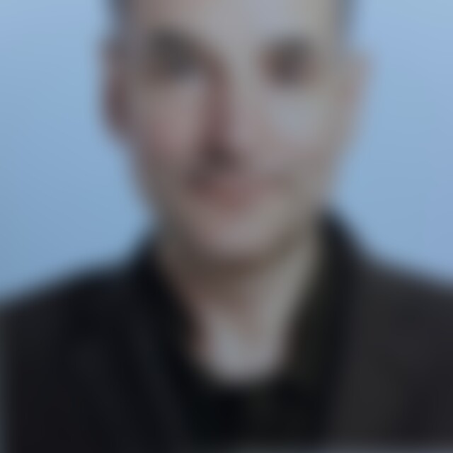 Audrius (53) aus Offenbach