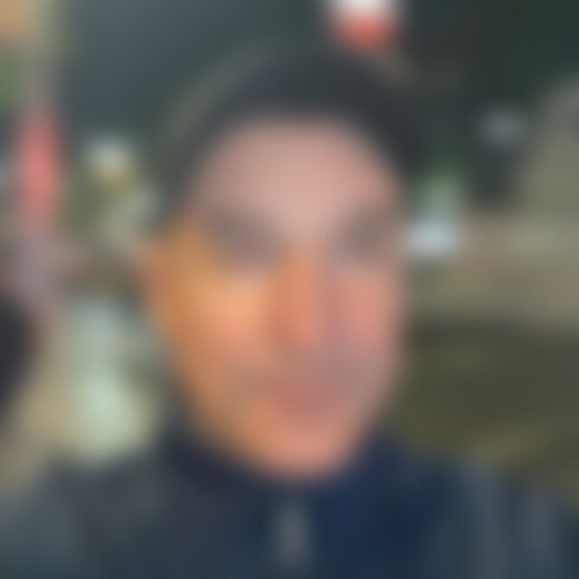 Audrius (53) aus Offenbach