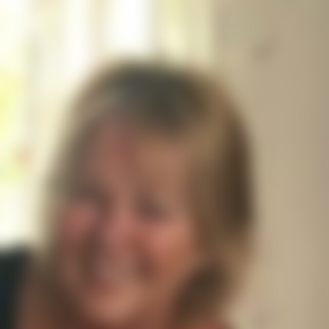Lisa5 (78) aus Köln