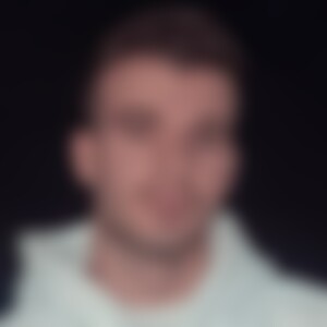 flxklz (23) aus Mülsen