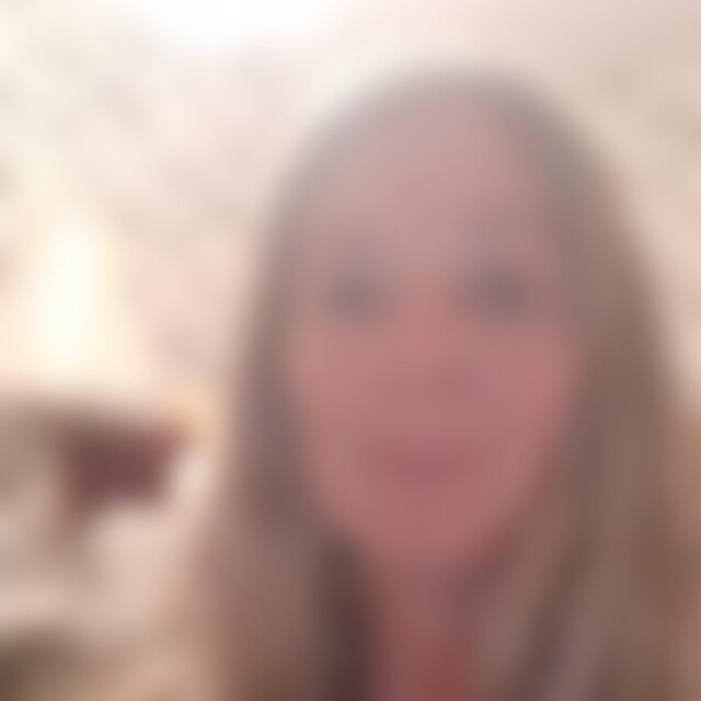 Kyrieleyson (61) aus Bad Nauheim, Hessen