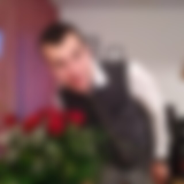Nory (30) aus Babenhausen
