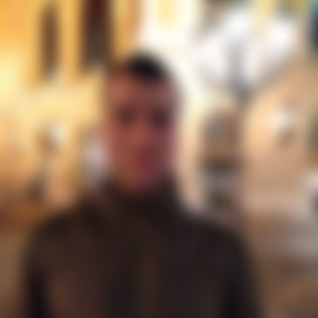 Nory (30) aus Babenhausen