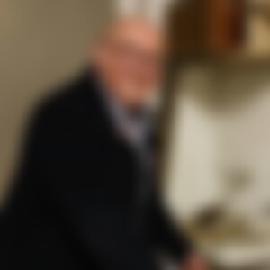 rriethmuellerfreenet (70) aus Wissen