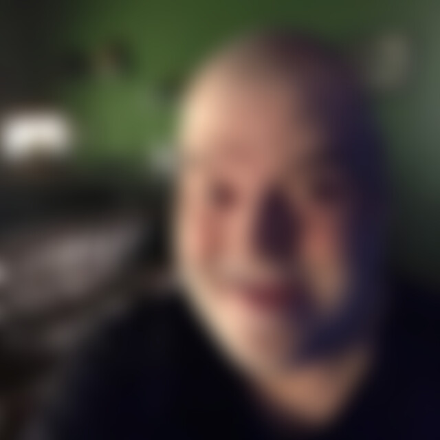 KennethMaple (58) aus Berlin