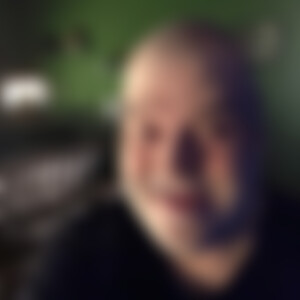 KennethMaple (58) aus Berlin
