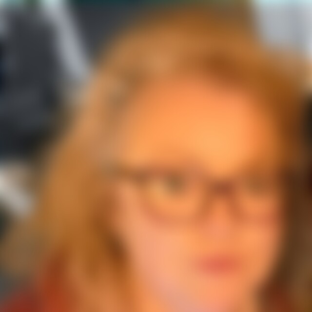 Lyra (57) aus Sachsen
