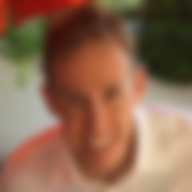 AndiKramer (48) aus Darmstadt
