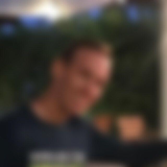 AndiKramer (48) aus Darmstadt