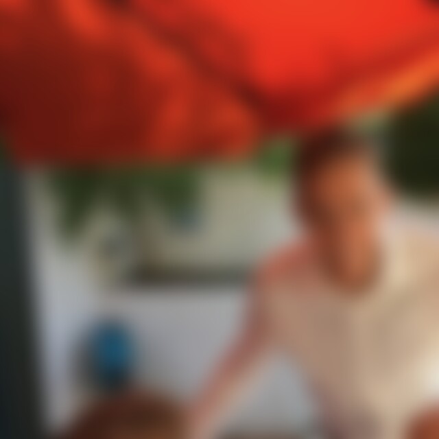 AndiKramer (48) aus Darmstadt