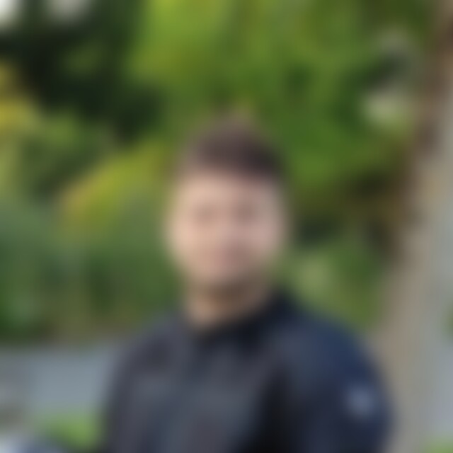 Tonissan (34) aus Duisburg