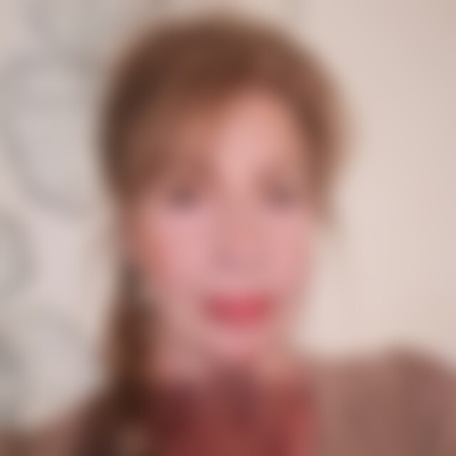 Barbara20 (69) aus Kaiserslautern