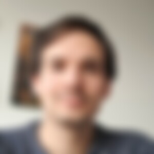 Marhel90 (35) aus Neunkirchen-Seelsche