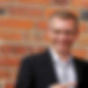 BenamLeben (42) aus Weiler