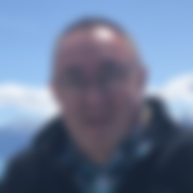 Ultimate (51) aus Reinsdorf