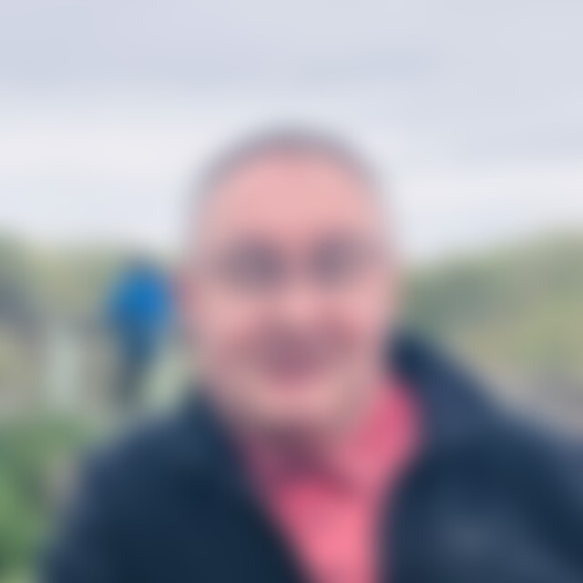Ultimate (51) aus Reinsdorf