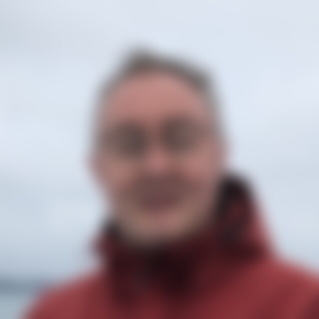 Ultimate (51) aus Reinsdorf