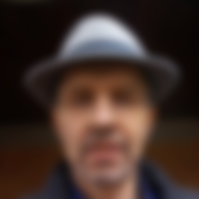 Tonsetzer (62) aus Ingolstadt
