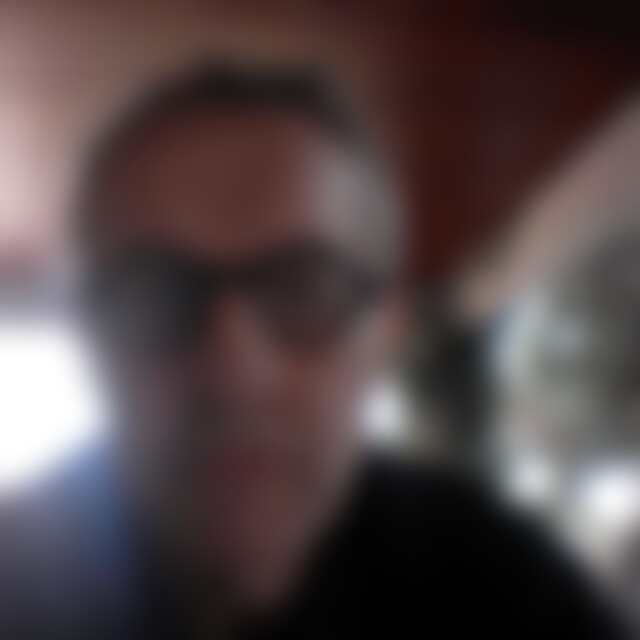 Tonsetzer (62) aus Ingolstadt