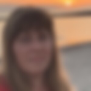 Lichtundliebe (57) aus 