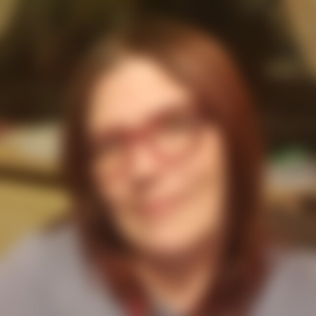 MelanieM (44) aus Roth