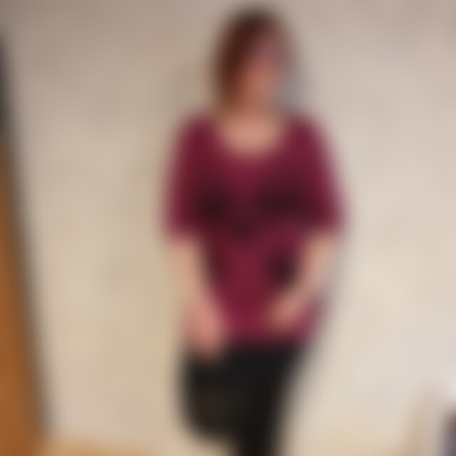 MelanieM (44) aus Roth