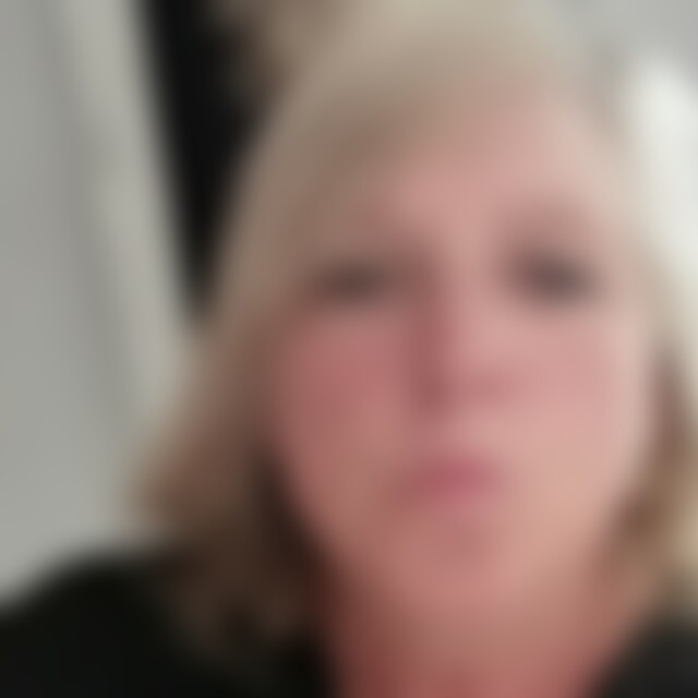Kelly55 (58) aus Wäschenbeuren