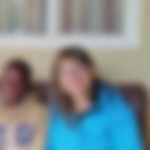 Theresia (65) aus Etzelwang