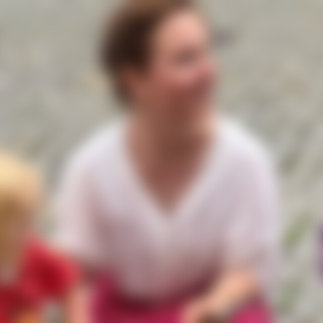 MarieP1988 (37) aus Dohna