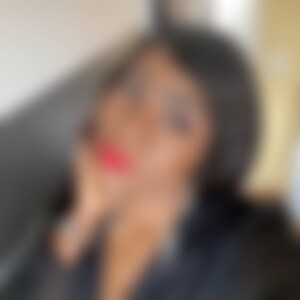 Lilygrace (44) aus Ludwigshafen