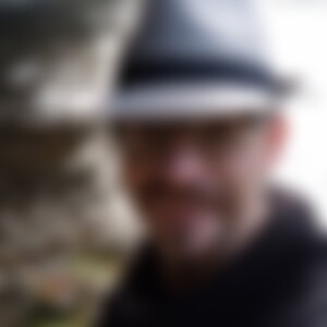 AndreasDerSunder (41) aus Freiburg