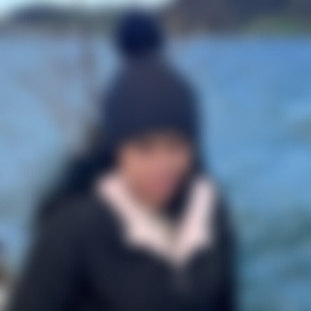 Isabe (51) aus Luzern