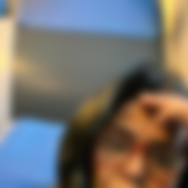 Isabe (51) aus Luzern